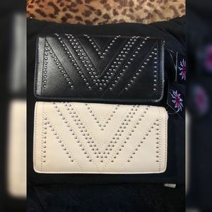 Purse 👛/ Wallet